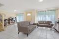 Property photo of 2/128 Aurora Drive Tregear NSW 2770