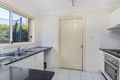 Property photo of 2/128 Aurora Drive Tregear NSW 2770