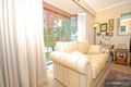 Property photo of 136 Beasley Street Torrens ACT 2607