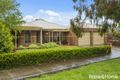 Property photo of 12 Village Green Drive Kyneton VIC 3444