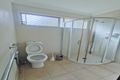 Property photo of 264 Troughton Road Coopers Plains QLD 4108
