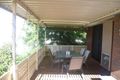 Property photo of 299 Bimbadeen Avenue East Albury NSW 2640