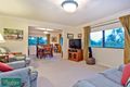Property photo of 9 Ballylin Street Ferny Grove QLD 4055