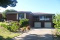 Property photo of 299 Bimbadeen Avenue East Albury NSW 2640