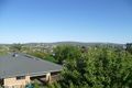Property photo of 299 Bimbadeen Avenue East Albury NSW 2640