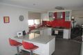 Property photo of 299 Bimbadeen Avenue East Albury NSW 2640