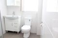Property photo of 4/142 Longfield Street Cabramatta NSW 2166
