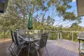 Property photo of 21 Richardson Boulevard Lorne VIC 3232