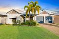 Property photo of 5 Hazelbane Place Woolner NT 0820