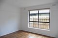 Property photo of 1/15 Gordon Street Beaumaris VIC 3193