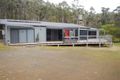 Property photo of 48A Ferntree Road Eaglehawk Neck TAS 7179