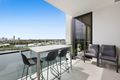 Property photo of 41101/24 The Lanes Boulevard Mermaid Waters QLD 4218