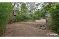 Property photo of 50 Twelfth Avenue St Lucia QLD 4067