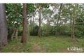 Property photo of 50 Twelfth Avenue St Lucia QLD 4067