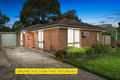 Property photo of 33/346-354 Bayswater Road Bayswater North VIC 3153