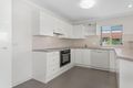 Property photo of 5/26 Merthyr Road New Farm QLD 4005