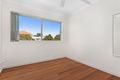 Property photo of 5/26 Merthyr Road New Farm QLD 4005