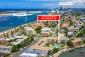 Property photo of 18/6 Back Street Biggera Waters QLD 4216