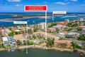 Property photo of 18/6 Back Street Biggera Waters QLD 4216