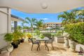 Property photo of 18/6 Back Street Biggera Waters QLD 4216