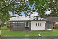 Property photo of 2 Greens Road Coorparoo QLD 4151