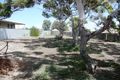 Property photo of 6 Decres Bay Road Ceduna SA 5690