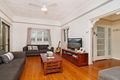 Property photo of 2 Greens Road Coorparoo QLD 4151