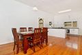 Property photo of 2 Greens Road Coorparoo QLD 4151