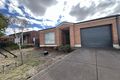 Property photo of 7 Joseph Place Harkness VIC 3337