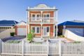 Property photo of 81 Lancaster Drive Point Cook VIC 3030