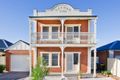Property photo of 81 Lancaster Drive Point Cook VIC 3030