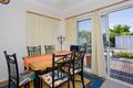 Property photo of 81 Lancaster Drive Point Cook VIC 3030