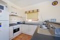 Property photo of 81 Lancaster Drive Point Cook VIC 3030