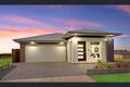 Property photo of 34 Govetts Street The Ponds NSW 2769