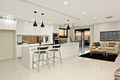 Property photo of 34 Govetts Street The Ponds NSW 2769
