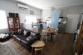 Property photo of 62 Church Street Coleraine VIC 3315