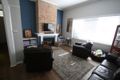 Property photo of 62 Church Street Coleraine VIC 3315