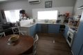 Property photo of 62 Church Street Coleraine VIC 3315