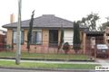 Property photo of 3 Mackay Street Springvale South VIC 3172