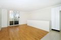 Property photo of 24/320A-338 Liverpool Road Enfield NSW 2136