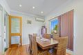 Property photo of 643 Forest Road Peakhurst NSW 2210