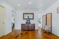 Property photo of 643 Forest Road Peakhurst NSW 2210