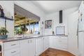 Property photo of 643 Forest Road Peakhurst NSW 2210