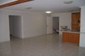 Property photo of 84A Faust Street Proserpine QLD 4800