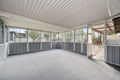 Property photo of 43 Currie Street Warnbro WA 6169