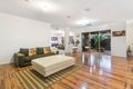 Property photo of 70 Grices Road Berwick VIC 3806