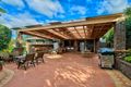 Property photo of 169 Trouts Road Stafford Heights QLD 4053