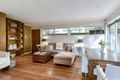 Property photo of 169 Trouts Road Stafford Heights QLD 4053