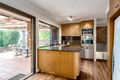 Property photo of 169 Trouts Road Stafford Heights QLD 4053