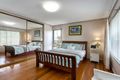Property photo of 169 Trouts Road Stafford Heights QLD 4053